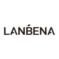 LANBENA coupon codes